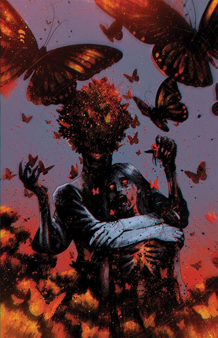 NECTAR #2 1:30 by MAAN HOUSE