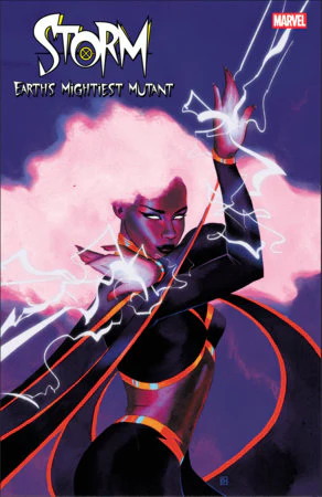 RATIO VARIANTS for APRIL 15, 2026